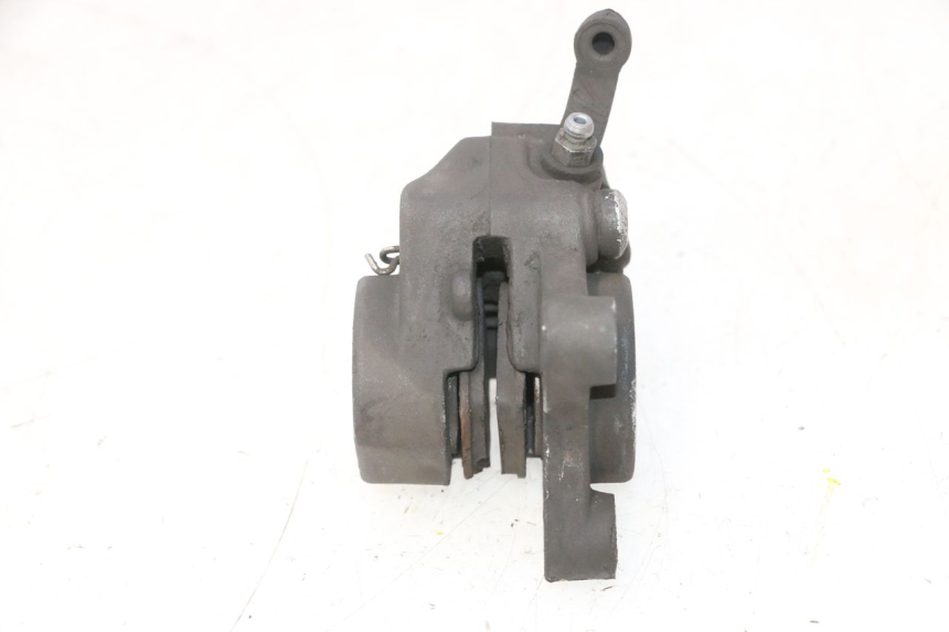 photo de PINZA DE FRENO DELANTERA PEUGEOT ELYSTAR 50 (2002 - 2014) - Otra perspectiva