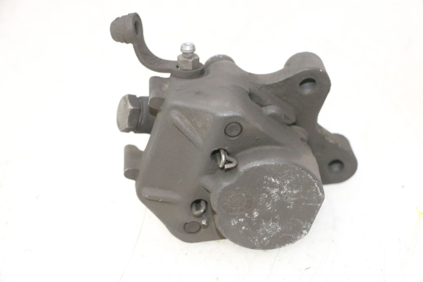 photo de PINZA DE FRENO DELANTERA PEUGEOT ELYSTAR 50 (2002 - 2014) - Primer plano técnico
