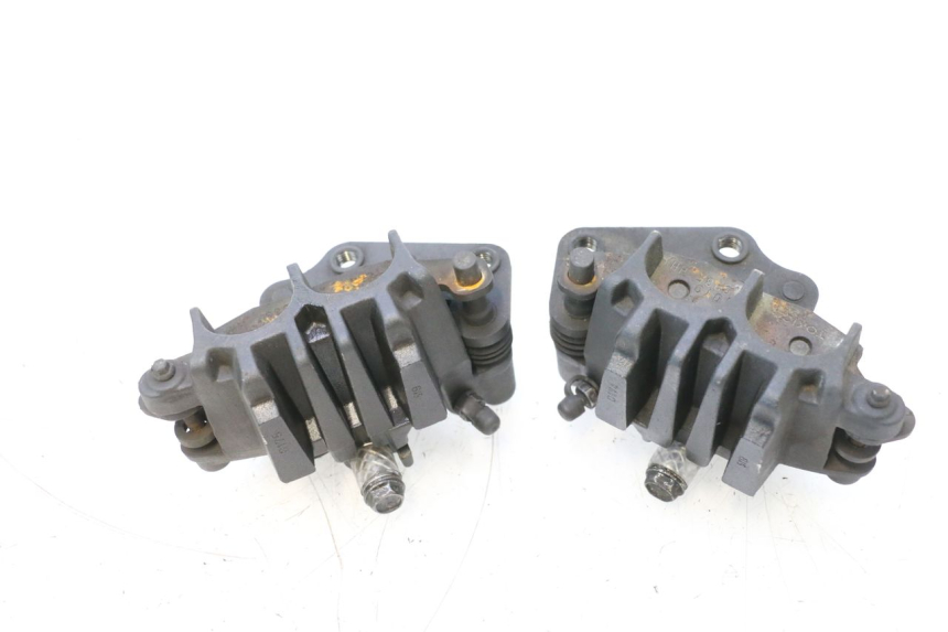 photo de PINZA FRENO DELANTERA KAWASAKI ER-6 ER6 F ABS 650 (2012 - 2016) - Detalle de la pieza
