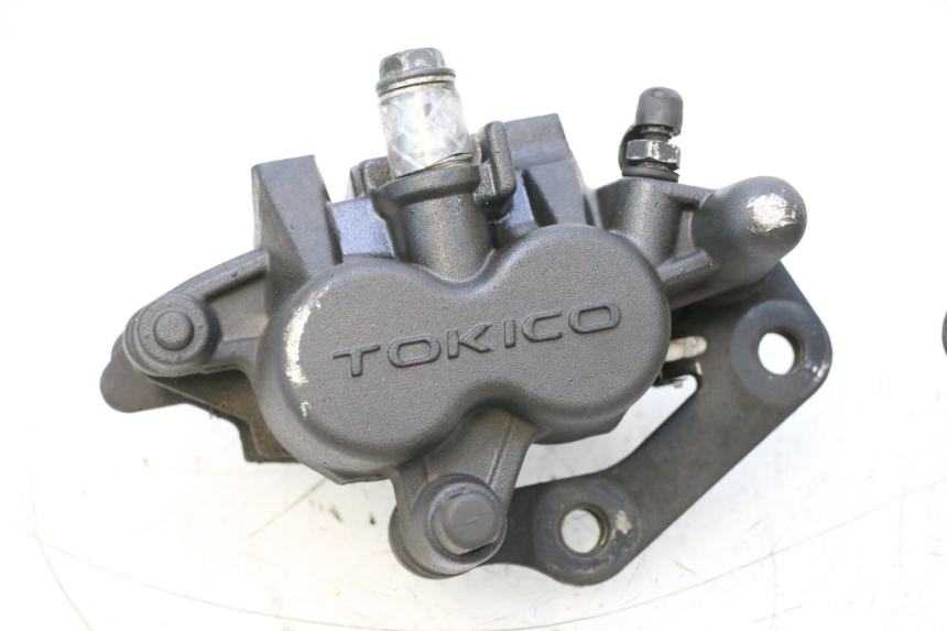 photo de PINZA FRENO DELANTERA KAWASAKI ER-6 ER6 F ABS 650 (2012 - 2016) - Otra vista del artículo
