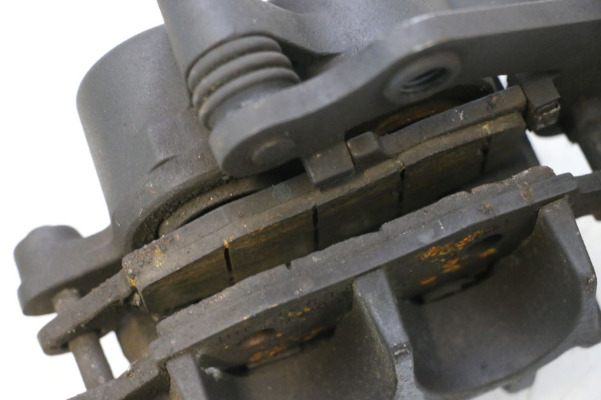 photo de PINZA FRENO DELANTERA KAWASAKI ER-6 ER6 F ABS 650 (2012 - 2016) - Zoom estado de uso