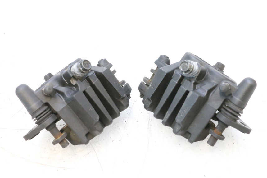 photo de PINZA FRENO DELANTERA KAWASAKI ER-6 ER6 F ABS 650 (2012 - 2016) - Recambio usado revisado