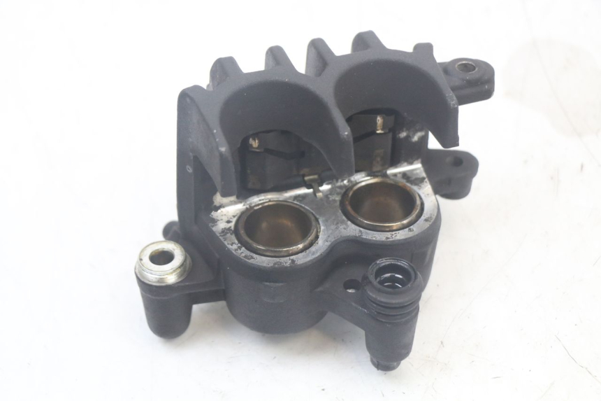 photo de PINZA FRENO DELANTERA KAWASAKI ER-6 ER6 N 650 (2012 - 2016) - Recambio usado revisado