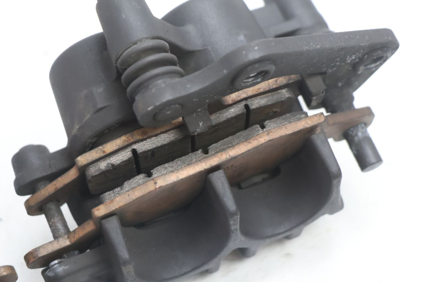 photo de PINZA FRENO DELANTERA KAWASAKI ER-6 ER6 N 650 (2005 - 2009) - Otra vista del artículo