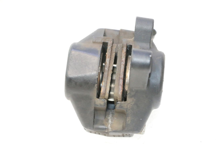 photo de PINZA FRENO DELANTERA ASKOLL ESPRO 1 - Detalle de la pieza