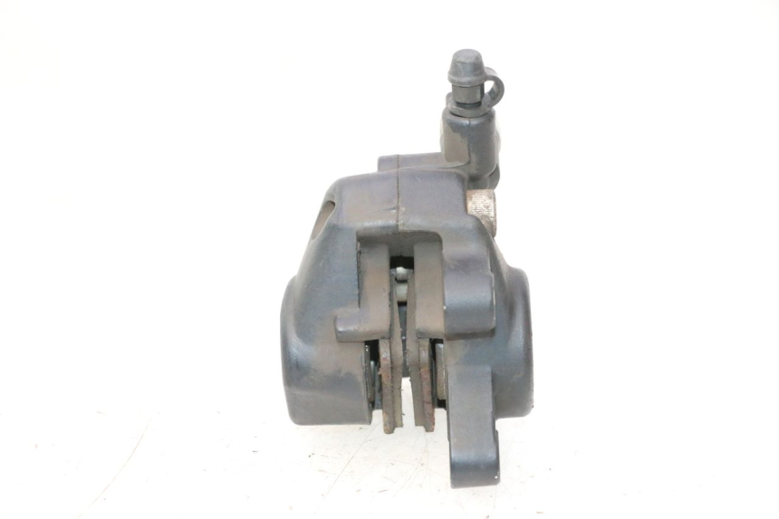 photo de PINZA FRENO DELANTERA ASKOLL ESPRO 1 - Primer plano técnico
