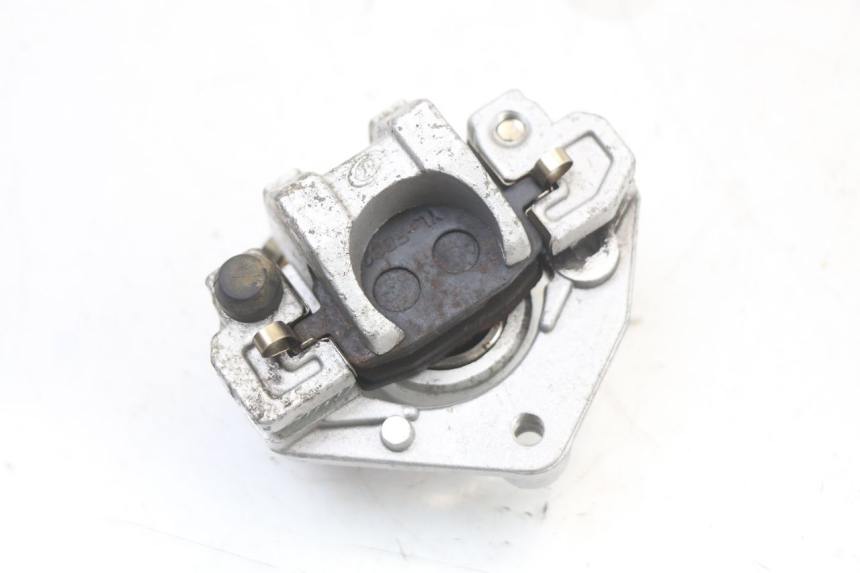 photo de PINZA FRENO DELANTERA EUROCKA RETRO 50 (2007 - 2014) - Otra perspectiva