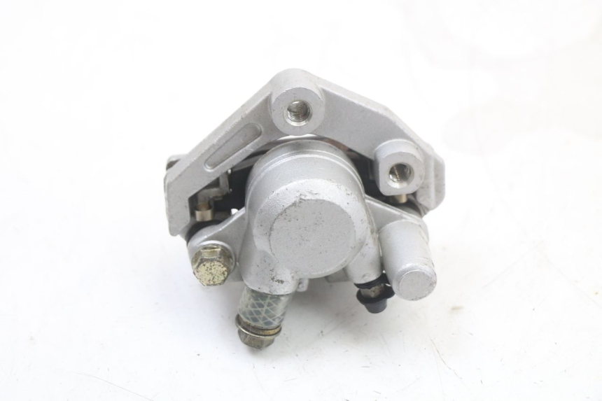 photo de PINZA FRENO DELANTERA EUROCKA RETRO 50 (2007 - 2014) - Primer plano técnico