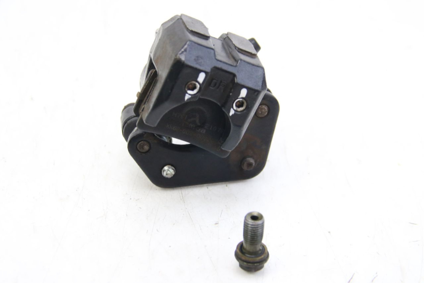 photo de PINZA DE FRENO DELANTERO JM MOTORS EVOLIS 4T 50 (2018 - 2022) - Detalle de la pieza