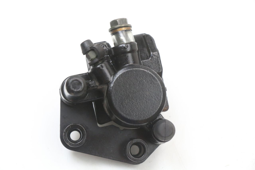 photo de PINZA DE FRENO DELANTERO JM MOTORS EVOLIS 4T 50 (2018 - 2022) - Vista principal