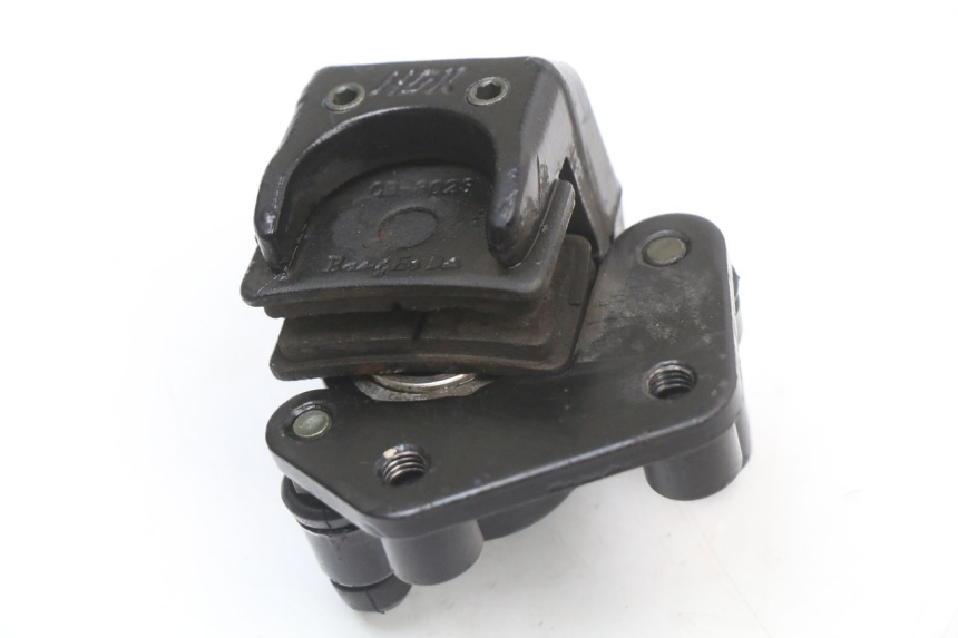 photo de PINZA DE FRENO DELANTERO JM MOTORS EVOLIS 4T 50 (2018 - 2022) - Detalle de la pieza