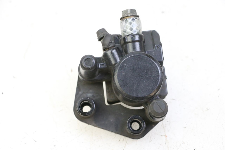 photo de PINZA DE FRENO DELANTERO JM MOTORS EVOLIS 4T 50 (2018 - 2022) - Vista principal