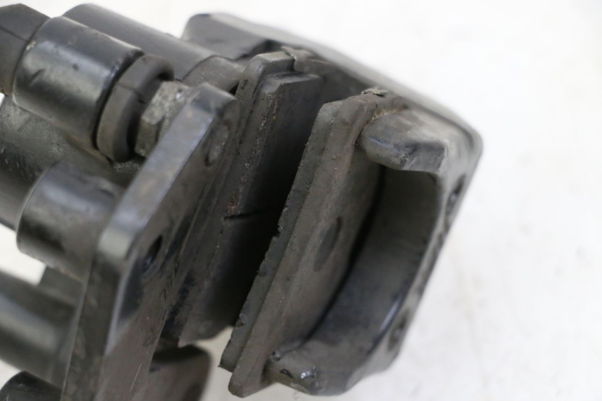 photo de PINZA DE FRENO DELANTERO JM MOTORS EVOLIS 4T 50 (2018 - 2022) - Detalle de la pieza