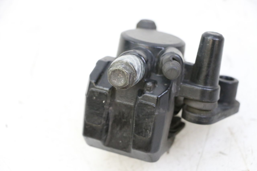 photo de PINZA DE FRENO DELANTERO JM MOTORS EVOLIS 4T 50 (2018 - 2022) - Primer plano técnico