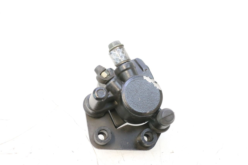 photo de PINZA DE FRENO DELANTERO JM MOTORS EVOLIS 4T 50 (2018 - 2022) - Vista principal