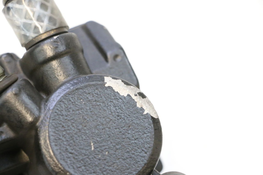 photo de PINZA DE FRENO DELANTERO JM MOTORS EVOLIS 4T 50 (2018 - 2022) - Detalle de la pieza