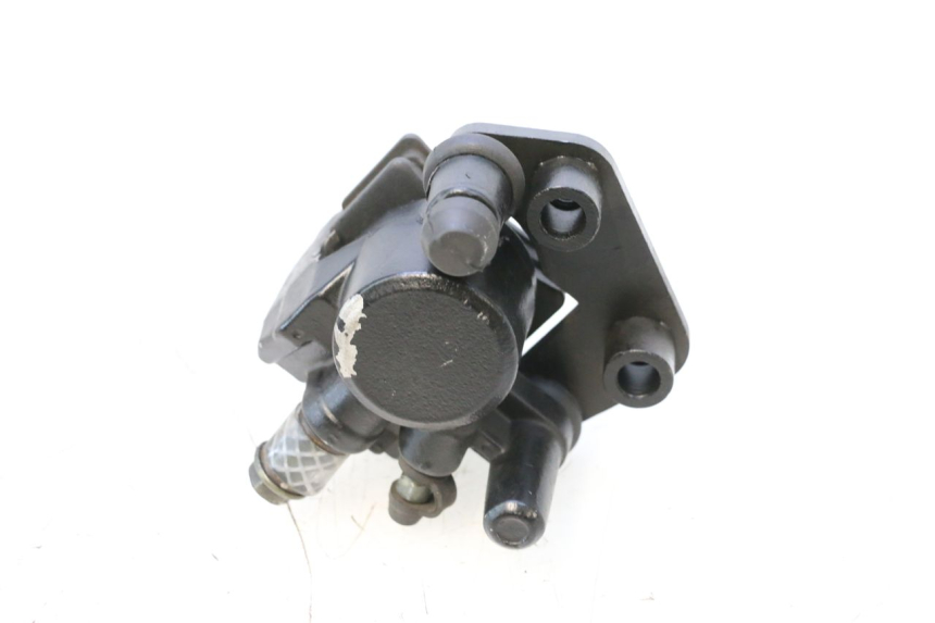photo de PINZA DE FRENO DELANTERO JM MOTORS EVOLIS 4T 50 (2018 - 2022) - Otra perspectiva