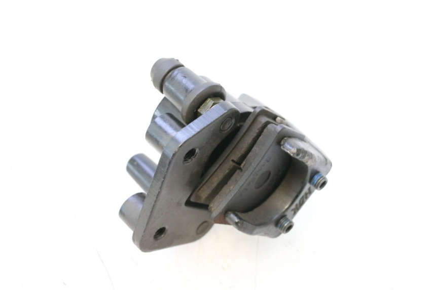 photo de PINZA DE FRENO DELANTERO JM MOTORS EVOLIS 4T 50 (2018 - 2022) - Vista general del producto