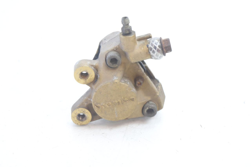 photo de PINZA FRENO DELANTERA MBK EVOLIS 80 (1993 - 1999) - Vista principal