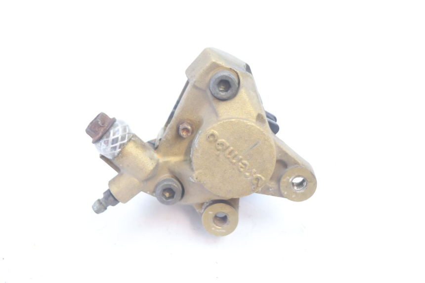 photo de PINZA FRENO DELANTERA MBK EVOLIS 80 (1993 - 1999) - Detalle de la pieza