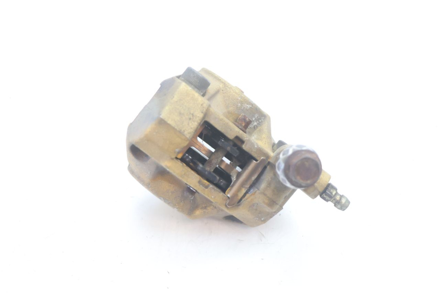photo de PINZA FRENO DELANTERA MBK EVOLIS 80 (1993 - 1999) - Zoom estado de uso