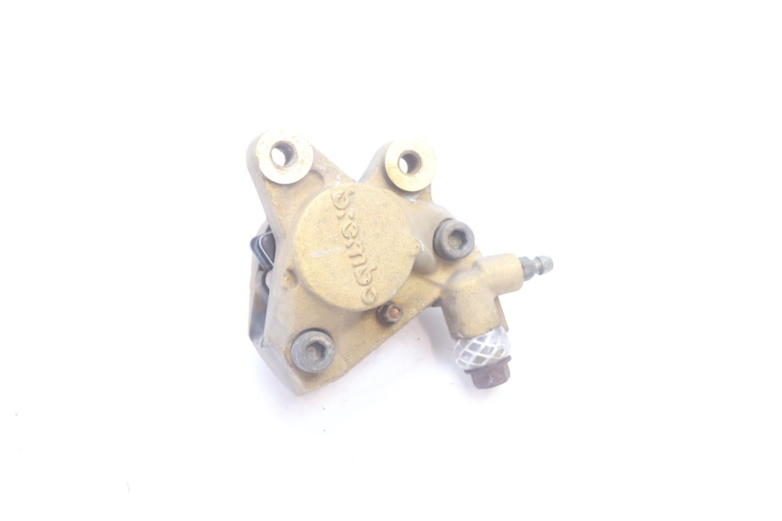 photo de PINZA FRENO DELANTERA MBK EVOLIS 80 (1993 - 1999) - Otra perspectiva