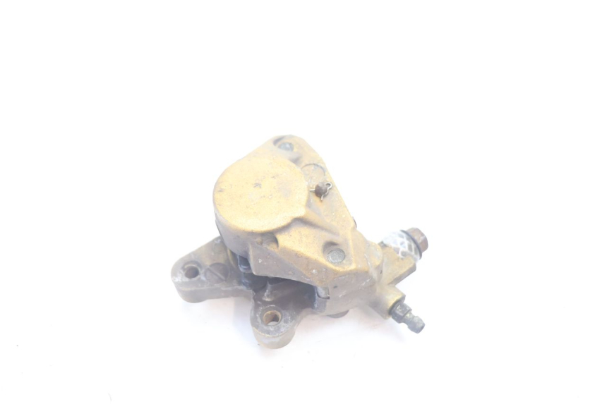 photo de PINZA FRENO DELANTERA MBK EVOLIS 80 (1993 - 1999) - Primer plano técnico