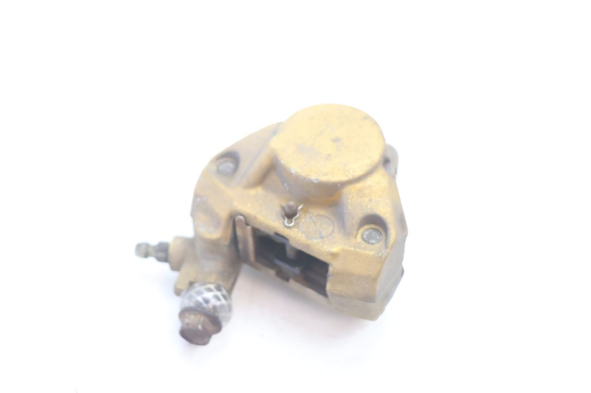 photo de PINZA FRENO DELANTERA MBK EVOLIS 80 (1993 - 1999) - Vista general del producto