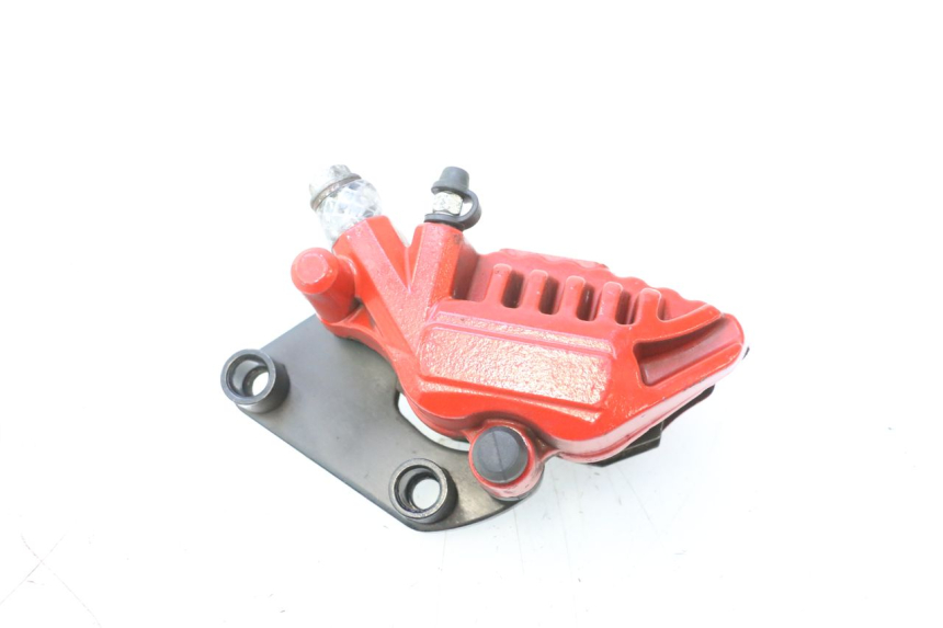photo de PINZA FRENO DELANTERA JM MOTORS F45i 4T 50 (2020 - 2023) - Vista principal