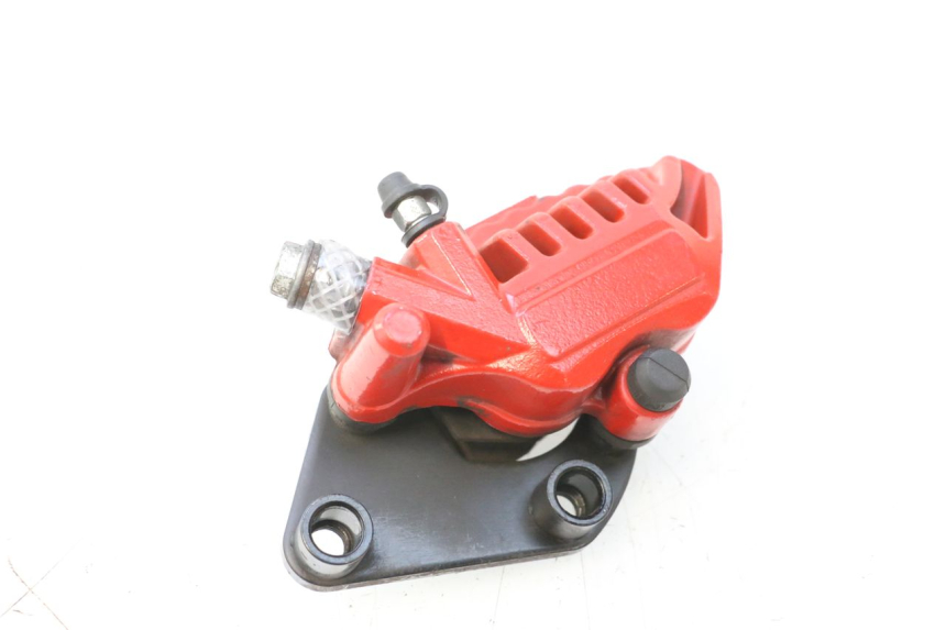 photo de PINZA FRENO DELANTERA JM MOTORS F45i 4T 50 (2020 - 2023) - Detalle de la pieza
