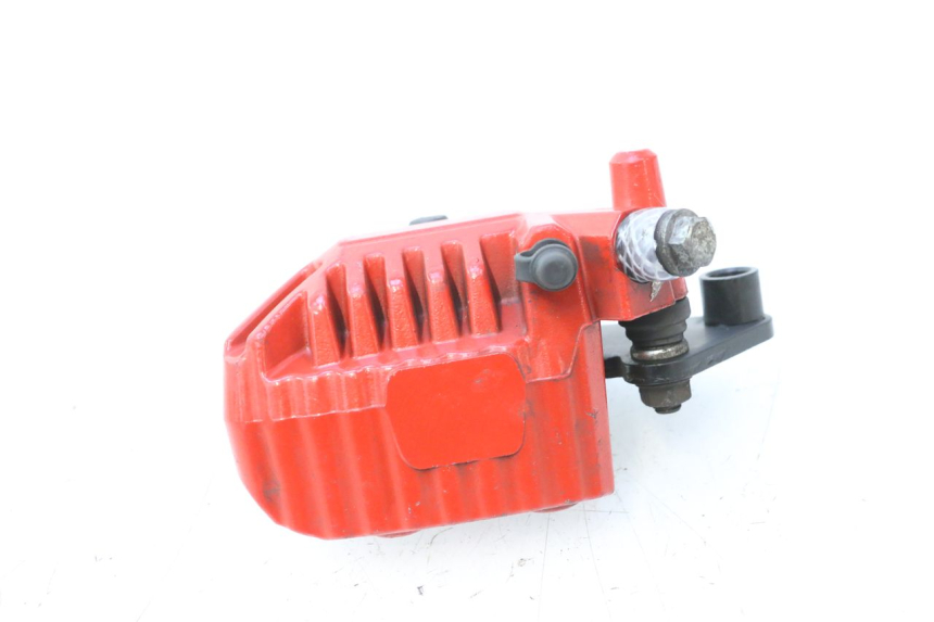 photo de PINZA FRENO DELANTERA JM MOTORS F45i 4T 50 (2020 - 2023) - Zoom estado de uso