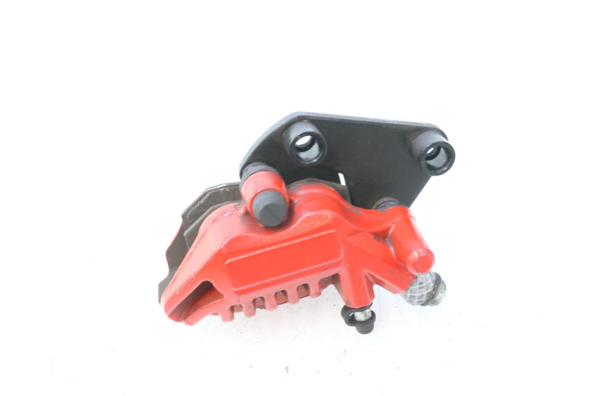 photo de PINZA FRENO DELANTERA JM MOTORS F45i 4T 50 (2020 - 2023) - Otra perspectiva