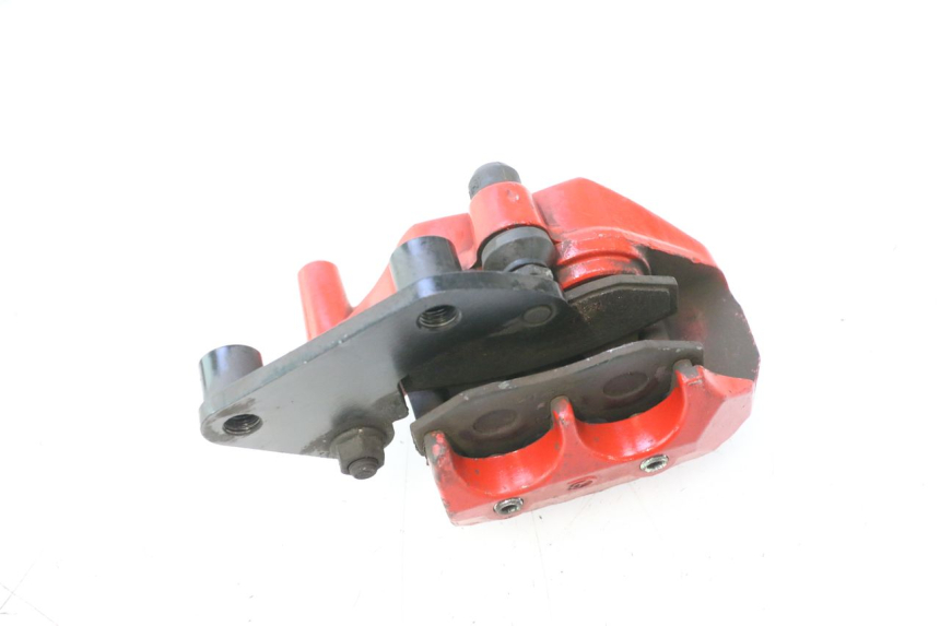 photo de PINZA FRENO DELANTERA JM MOTORS F45i 4T 50 (2020 - 2023) - Primer plano técnico
