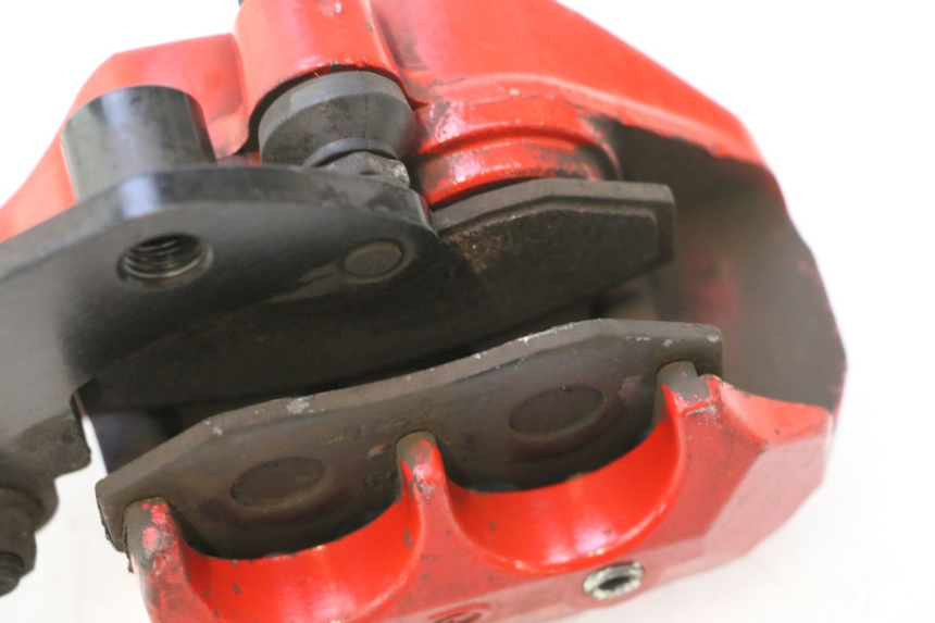 photo de PINZA FRENO DELANTERA JM MOTORS F45i 4T 50 (2020 - 2023) - Vista general del producto