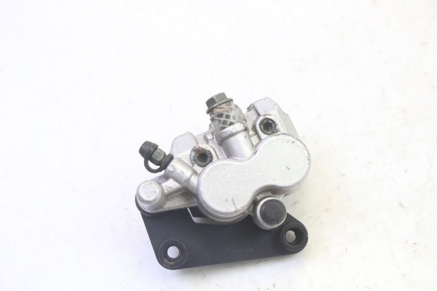 photo de FRENO DELANTERO BTC FELICE SPORT 50 - Vista principal