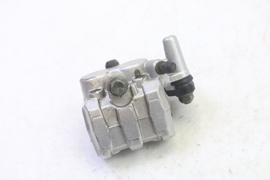 photo de FRENO DELANTERO BTC FELICE SPORT 50 - Zoom estado de uso