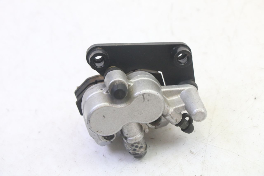 photo de FRENO DELANTERO BTC FELICE SPORT 50 - Primer plano técnico