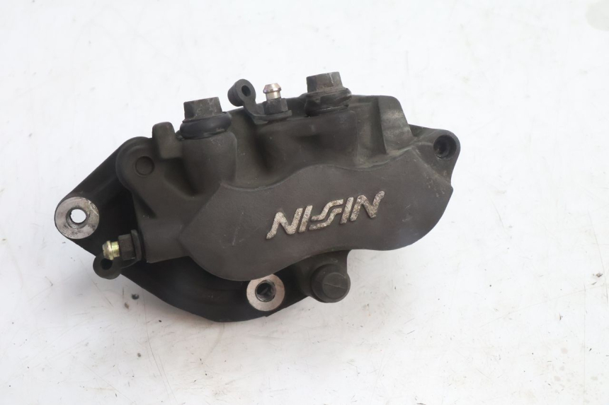 photo de PINZA DE FRENO DELANTERA HONDA FES PANTHEON 125 (2003 - 2007) - Vista principal