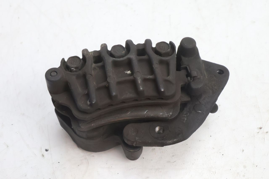 photo de PINZA DE FRENO DELANTERA HONDA FES PANTHEON 125 (2003 - 2007) - Zoom estado de uso