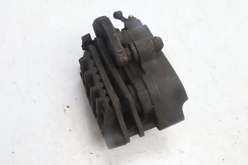 photo de PINZA DE FRENO DELANTERA HONDA FES PANTHEON 125 (2003 - 2007) - Otra perspectiva