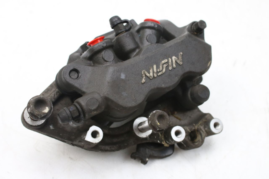 photo de PINZA DE FRENO DELANTERO HONDA FES S-WING SWING ABS 125 (2007 - 2015) - Detalle de la pieza