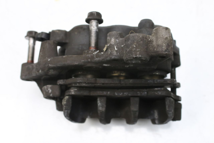 photo de PINZA DE FRENO DELANTERO HONDA FES S-WING SWING ABS 125 (2007 - 2015) - Otra perspectiva