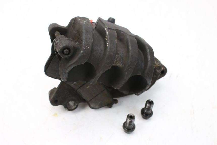 photo de PINZA DE FRENO DELANTERO HONDA FES S-WING SWING ABS 125 (2007 - 2015) - Vista general del producto