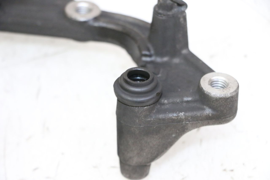 photo de PINZA DE FRENO DELANTERO HONDA FES S-WING SWING ABS 125 (2007 - 2015) - Detalle de la pieza