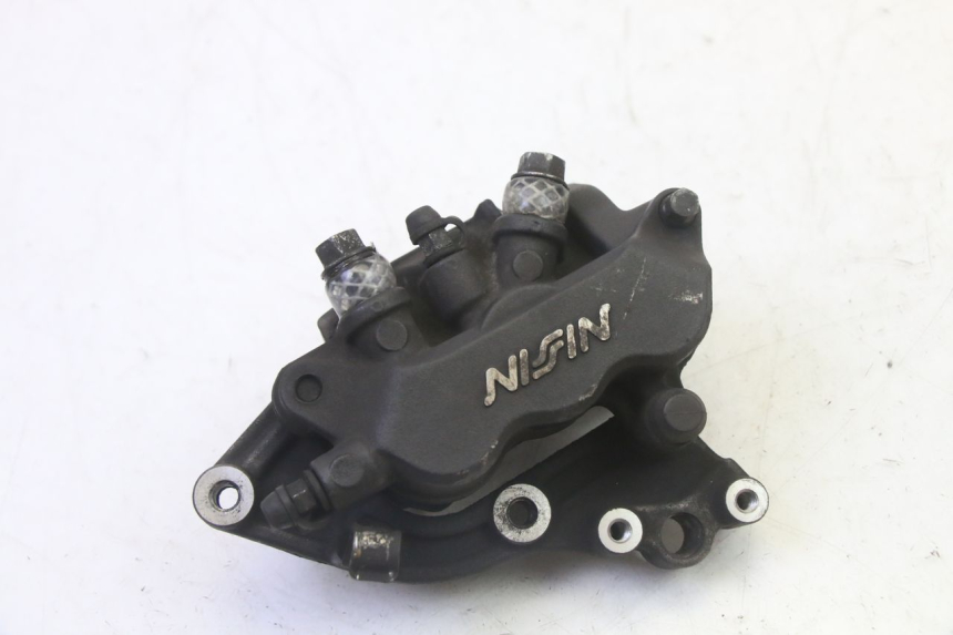 photo de PINZA DE FRENO DELANTERO HONDA FES S-WING SWING ABS 125 (2007 - 2015) - Vista principal