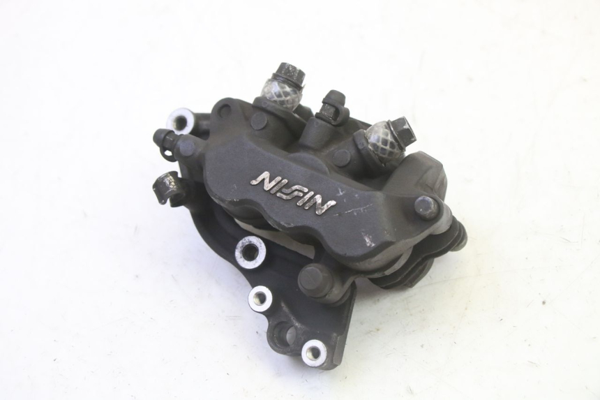 photo de PINZA DE FRENO DELANTERO HONDA FES S-WING SWING ABS 125 (2007 - 2015) - Detalle de la pieza