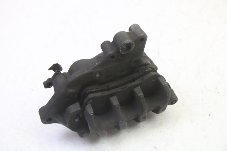 photo de PINZA DE FRENO DELANTERO HONDA FES S-WING SWING ABS 125 (2007 - 2015) - Vista general del producto