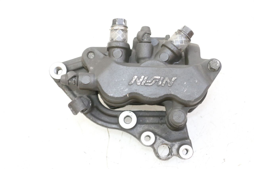 photo de PINZA DE FRENO DELANTERO HONDA FES S-WING SWING ABS 125 (2007 - 2015) - Vista principal