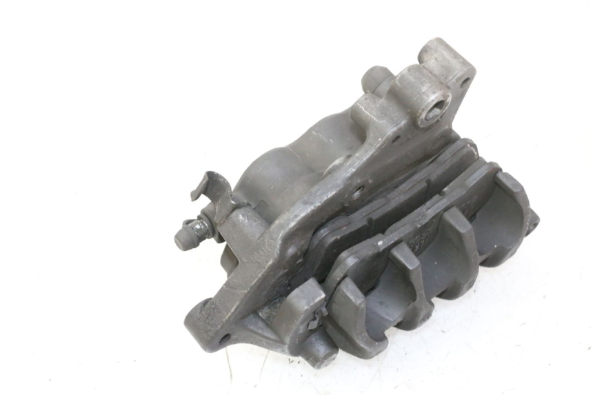 photo de PINZA DE FRENO DELANTERO HONDA FES S-WING SWING ABS 125 (2007 - 2015) - Detalle de la pieza