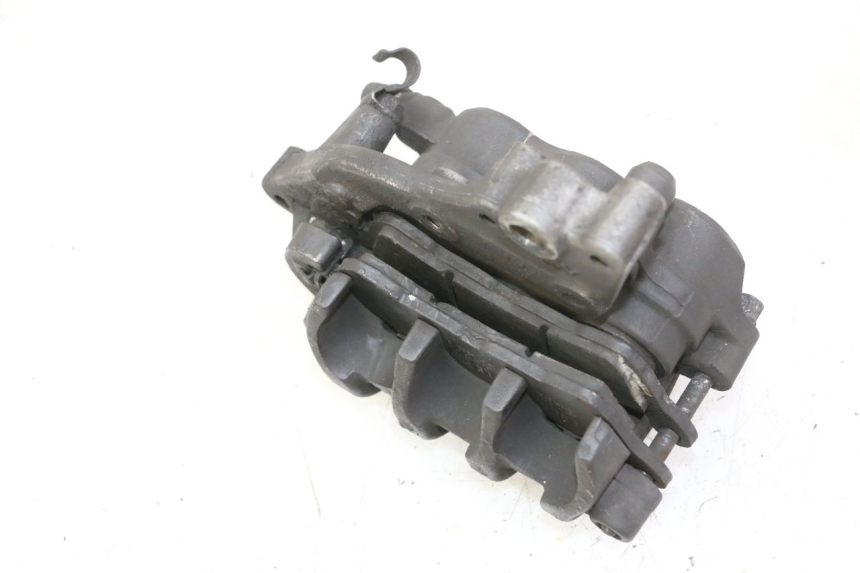 photo de PINZA DE FRENO DELANTERO HONDA FES S-WING SWING ABS 125 (2007 - 2015) - Zoom estado de uso